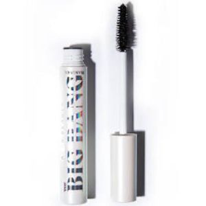 Athr Beauty The Big Bang mascara
